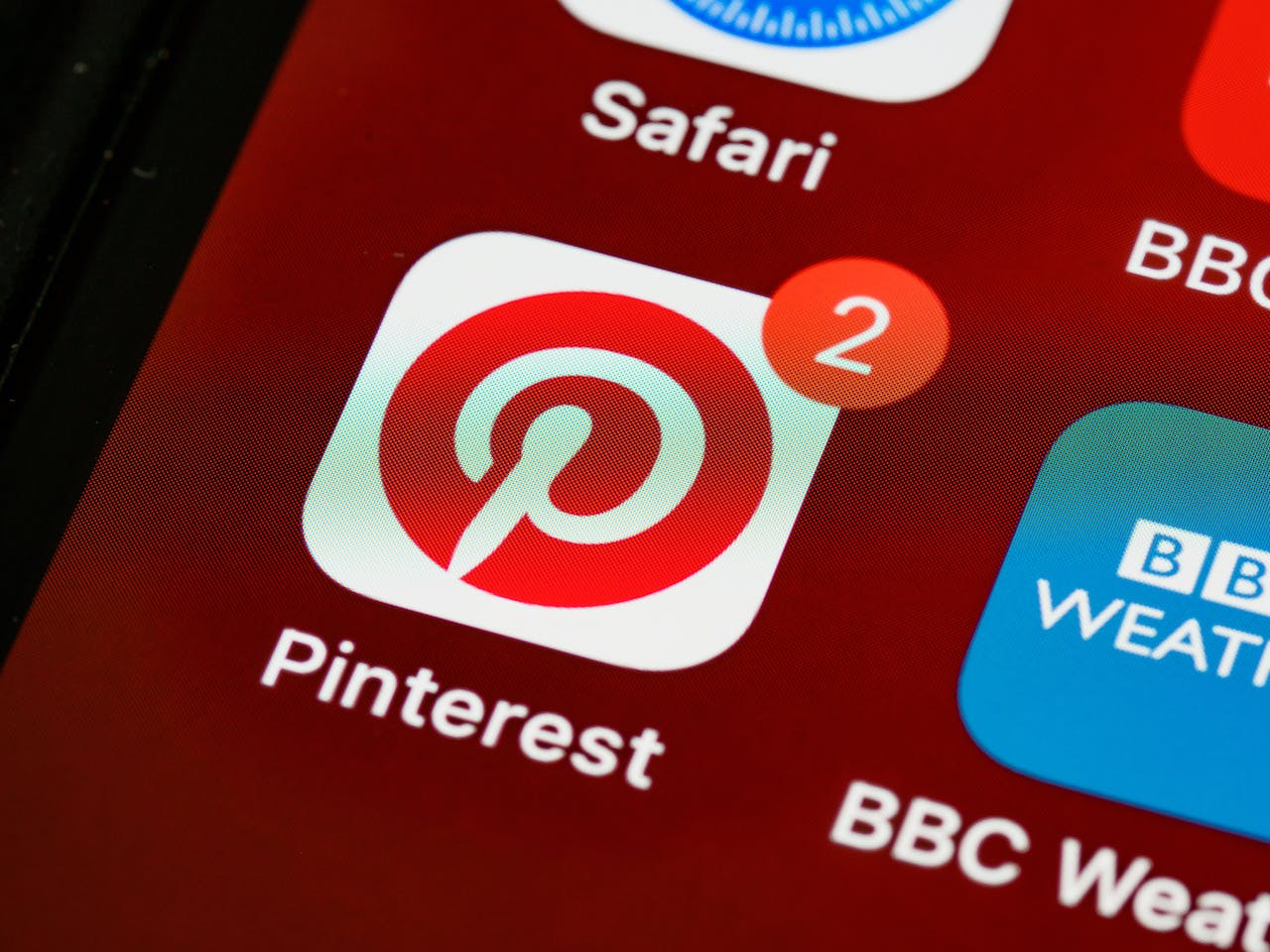 How to Make Pinterest Profitable for You