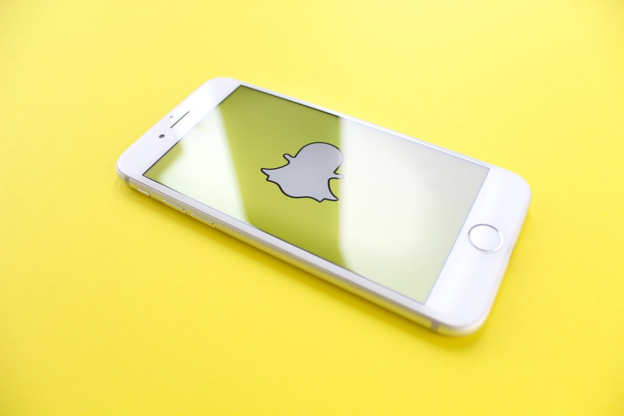 How to Use Snapchat In Your Marketing Campaigns