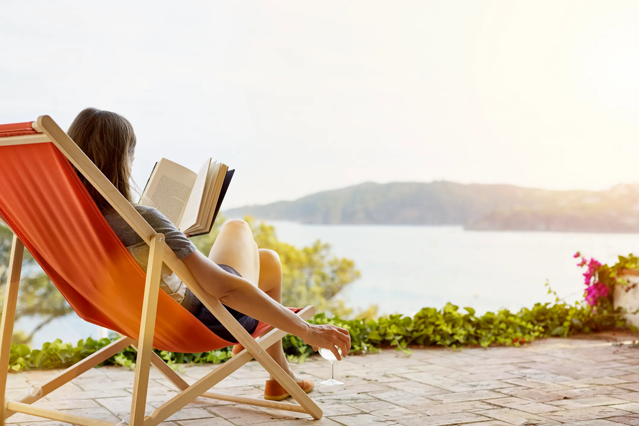 Unlocking the Power of Holiday Travels: Why They Are Essential for Your Well-being