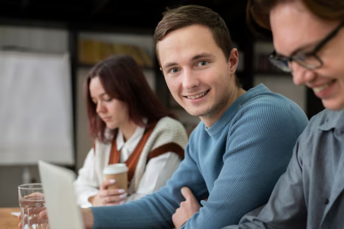 Polish Government Scholarships For International Students 2023-2024