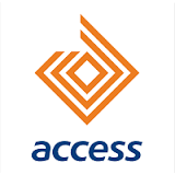 Access Bank PLC 2023 Entry-Level Trainee Programme for Young Nigerian Graduates