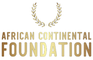 African Continental Foundation (ACF) 2023 Undergraduate Scholarship for Nigerian Students