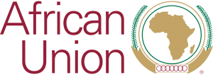 African Union 2023 Youth Volunteer Corps (AU-YVC) For Young African Professionals