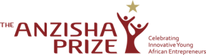 Anzisha Prize $140,000 Fellowship For Young African Entrepreneurs
