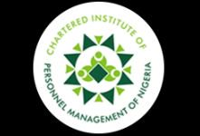 Chartered Institute of Personnel Management of Nigeria (CIPM) 2023 Annual Essay Competition for Undergraduates