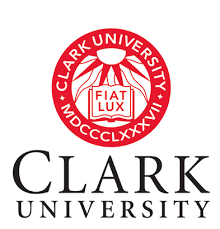 Clark University 2024-2025 Presidential Scholarships For Undergraduate International Students | Fully-Funded