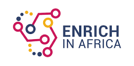 ENRICH in Africa (EiA) 2023 Scaling Program for African Tech Startups