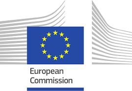 European Union 2023 Internship Program for Recent Graduates