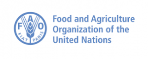 FAO 2023 King Bhumibol World Soil Day Award (Up To $15 000)