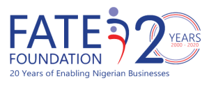 FATE Foundation 2023 Farmers for the Future Program (Free Grant of NGN10 million)