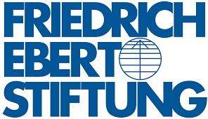 Friedrich-Ebert-Stiftung (FES) 2023 Scholarship Program