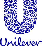 Future-X Unilever 2023 Campus Ambassador Program For Young Nigerians
