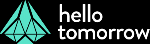 Hello Tomorrow 2023 Global Challenge( Up to $150k)