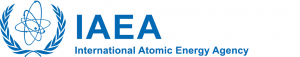 IAEA Marie Sklodowska-Curie Fellowship Program 2023 for Postgraduate Students