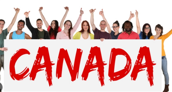 Immigrate to Canada Using these Routes | 10 Ways to Immigrate to Canada