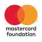 Jobberman/Mastercard Foundation 2023 Short Film Competition (Up to N2 Million)