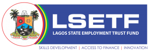 LSETF Google 2023 Hustle Academy Business Bootcamp For Nigerian Entrepreneurs