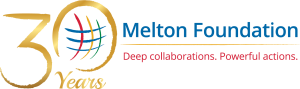 Melton Foundation 2023 SDG Innovation Challenge for African Entrepreneurs