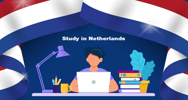 Netherlands Scholarships 2024 -Fully Funded Scholarships