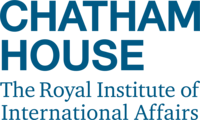 Queen Elizabeth II 2023 Academy For Leadership In International Affairs Masterclass Program