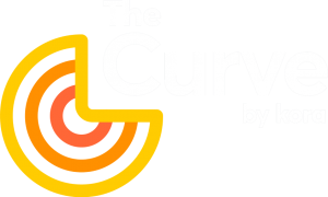 The Curve 2023 Software Engineering Bootcamp Program for Africans (Cohort 3)