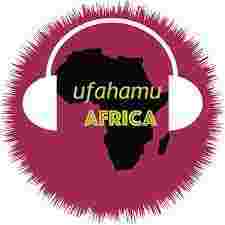 Ufahamu Africa 2023 Podcast Fellows Program for Researchers, Journalists, Practitioners & Podcasters