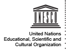 UNESCO 2024 Kulturweit Tandem Exchange Program For Africa & Germany