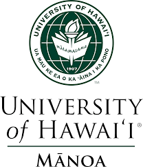 University of Hawaii 2024-2025 Graduate Scholarships - United States | Fully Funded