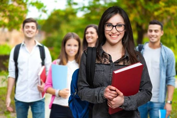 How to Apply for Scholarships in Australia 2024