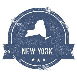 Top 3 Scholarships in New York City